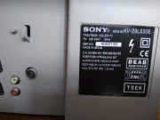 Телевизор SONY Trinitron KV-29LS30E Бердичев