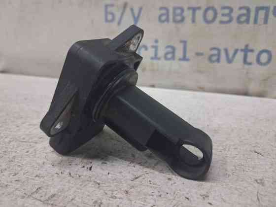 Датчик расхода воздуха Toyota RAV 4 2005-2016  (Арт. 83303) Київ