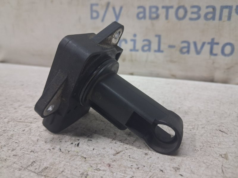 Датчик расхода воздуха Toyota RAV 4 2005-2016  (Арт. 83303) Киев - изображение 1
