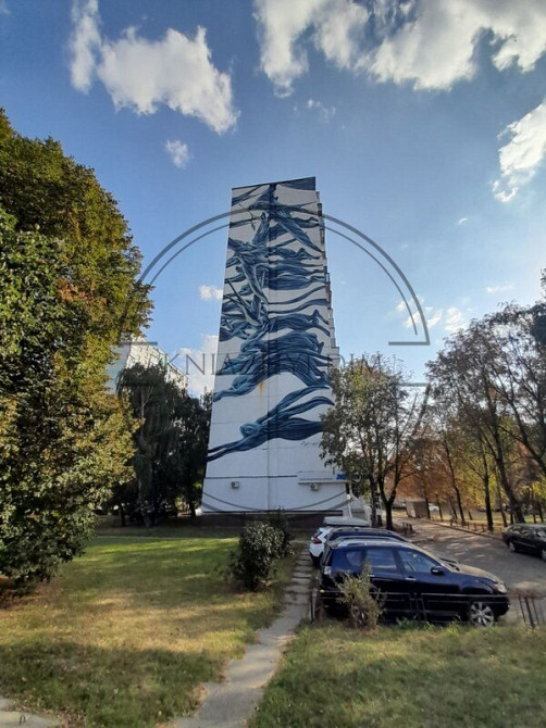 БЕЗ КОМІСІЇ! Продаж 3-кімнатна роздільна квартира, метро Святошин. № 21144462 Київ - зображення 5