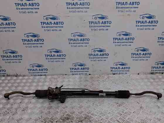 Рулевая рейка Honda Accord 2002-2008 53601SEAE04 (Арт. 76506) Киев