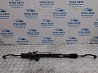 Рулевая рейка Honda Accord 2002-2008 53601SEAE04 (Арт. 76506) Киев