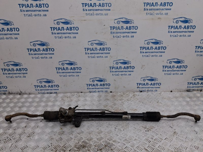 Рулевая рейка Honda Accord 2002-2008 53601SEAE04 (Арт. 76506) Киев - изображение 1