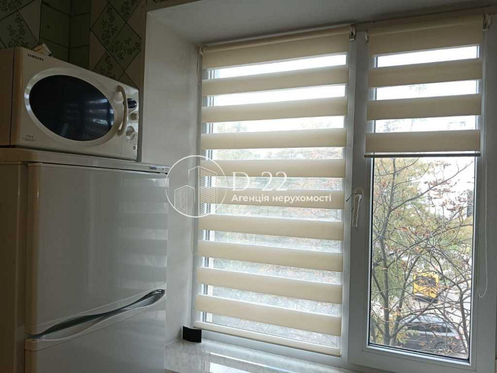 продажа 1-к квартира Киев, Дарницкий, 43000 $ Киев - изображение 12