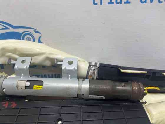 Airbag потолка(шторка) правый Hyundai Santa fe 2012-2019 850204Z000 (Арт. 74518) Київ