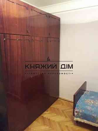 ОРЕНДА 2к квартира на Березняках вул. Березняківська 14-А код,11175395 Київ