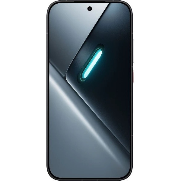 Xiaomi Смартфон Poco X8 Pro 8/512GB Black UA Харків - зображення 5