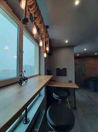 продажа 1-к квартира Киев, Днепровский, 110000 $ Київ