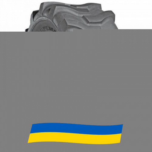 17.5 R24 Malhotra MTU 428 152A8 Індустріальна шина Київ - зображення 2
