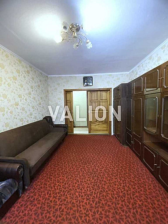 продажа 3-к квартира Киев, Святошинский, 64000 $ Киев - изображение 8