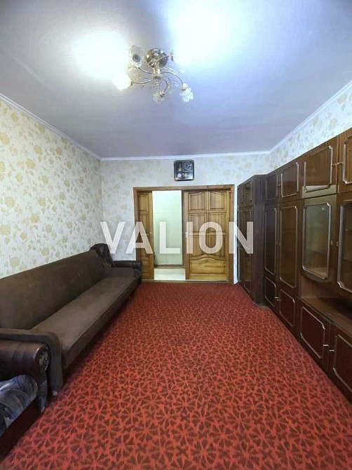 продажа 3-к квартира Киев, Святошинский, 62000 $ Київ - зображення 8