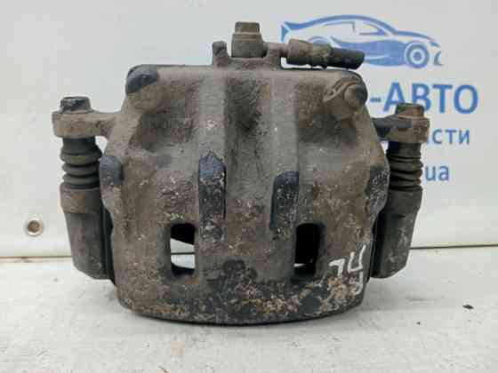 Суппорт передний левый SsangYong Rexton 2006-2012 4811008B50 (Арт. 61766) Киев