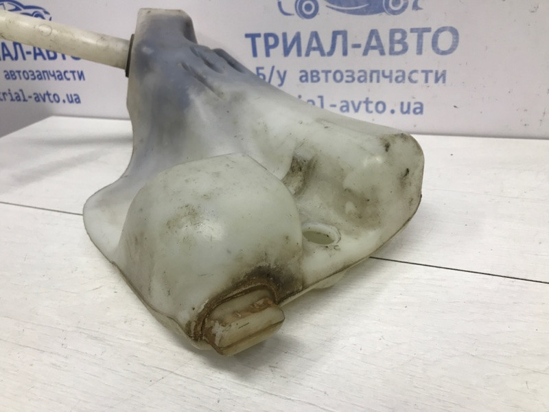 Бачок омывателя Renault Megane 2008-2016 289104118R (Арт. 45594) Київ - зображення 4