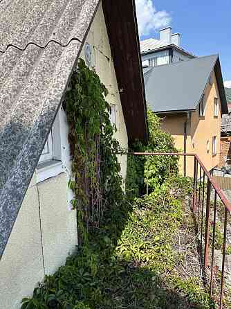 продажа 2-к дом Раховский, Рахов, 50000 $ Рахів