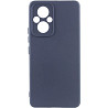 Чехол Silicone Cover Ummi Lakshmi Full Camera (AA) для Xiaomi Poco M5 Херсон