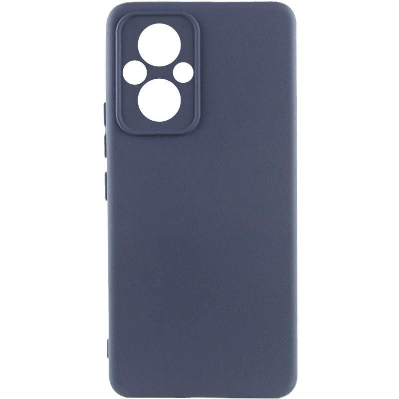 Чехол Silicone Cover Ummi Lakshmi Full Camera (AA) для Xiaomi Poco M5 Херсон - изображение 1