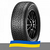 255/55 R20 Pirelli Scorpion Winter 2 110V Легкова шина Київ