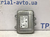 Блок розжига ксеноновой фары Kia Sportage SL 2.0 DIESEL D4HA 2010 (б/у) Київ