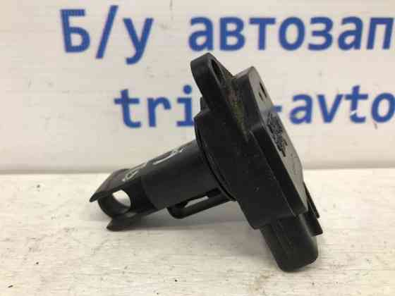 Датчик расхода воздуха Toyota Prado 2002-2009 2220422010 (Арт. 10803) Київ