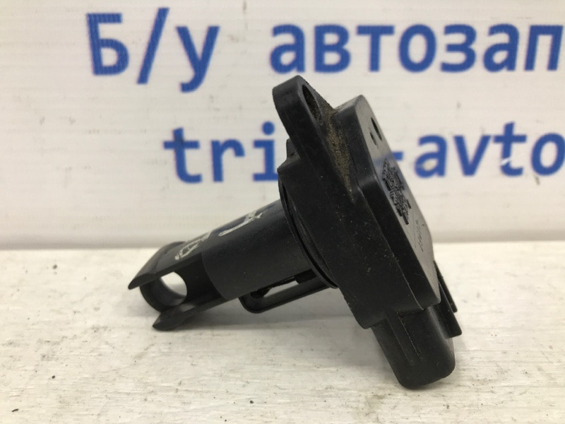 Датчик расхода воздуха Toyota Prado 2002-2009 2220422010 (Арт. 10803) Київ - зображення 1