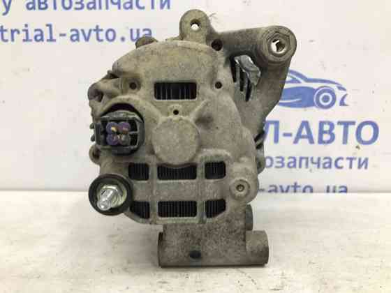 Генератор Suzuki Grand Vitara JT 2.4 БЕНЗИН J24B 2005 (б/у) Киев