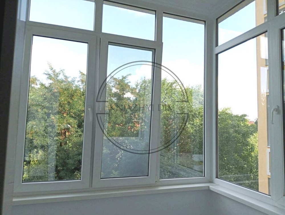 Продам 1-ю. квартиру в ЖК Єнісейська Садиба. м. Деміївська. Код:21142146. Киев - изображение 9