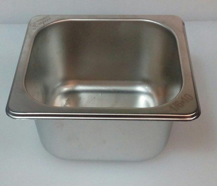 Гастроємність Empire EM-2792 176х162х90 мм Киев - изображение 1