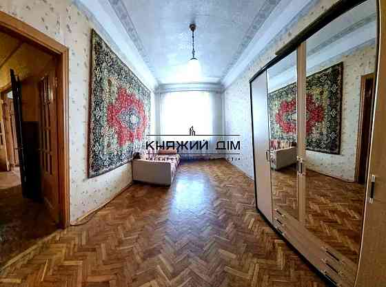 Продажу 2-кімнатної квартири м. Звіринецька, Печерська Киев