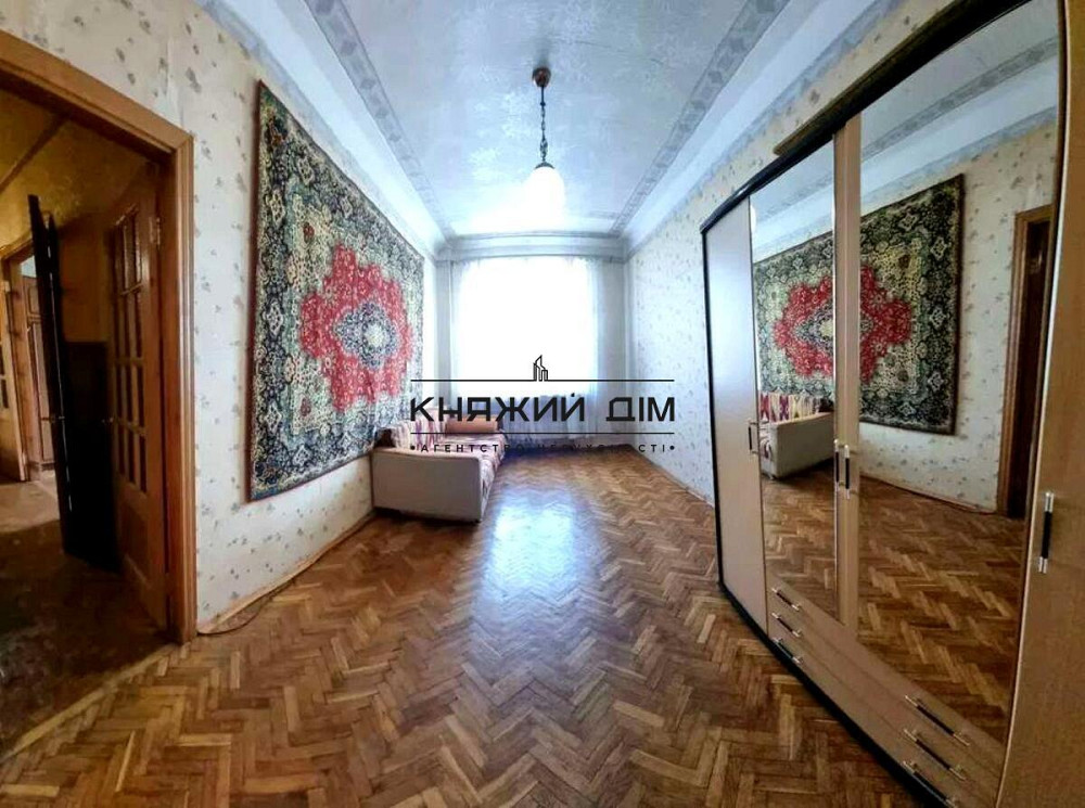 Продажу 2-кімнатної квартири м. Звіринецька, Печерська Київ - зображення 6