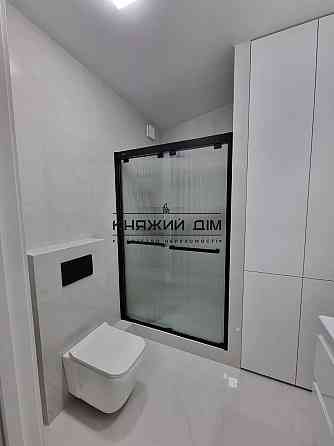 Продаж 1к квартира ЖК ТРАДИЦІЯ Олени Пчілки 7.м.Позняки Київ