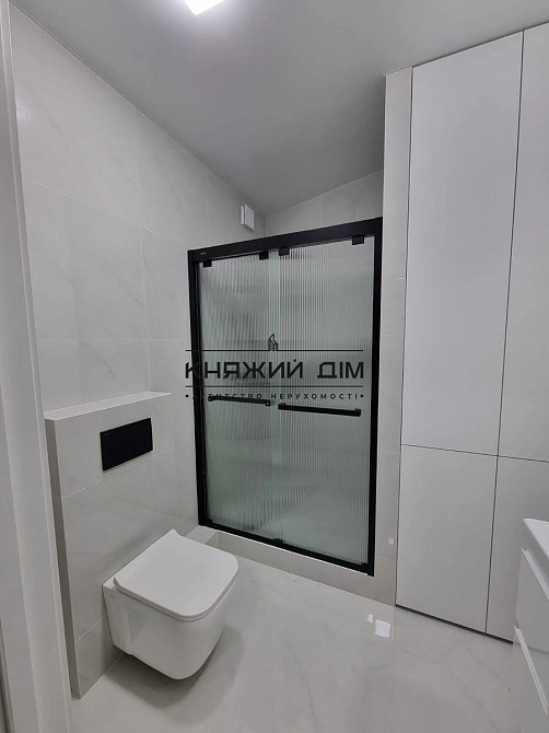 Продаж 1к квартира ЖК ТРАДИЦІЯ Олени Пчілки 7.м.Позняки Київ - зображення 3