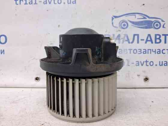 Моторчик печки Nissan Pathfinder 2004-2014 27226EA010 (Арт. 65904) Киев