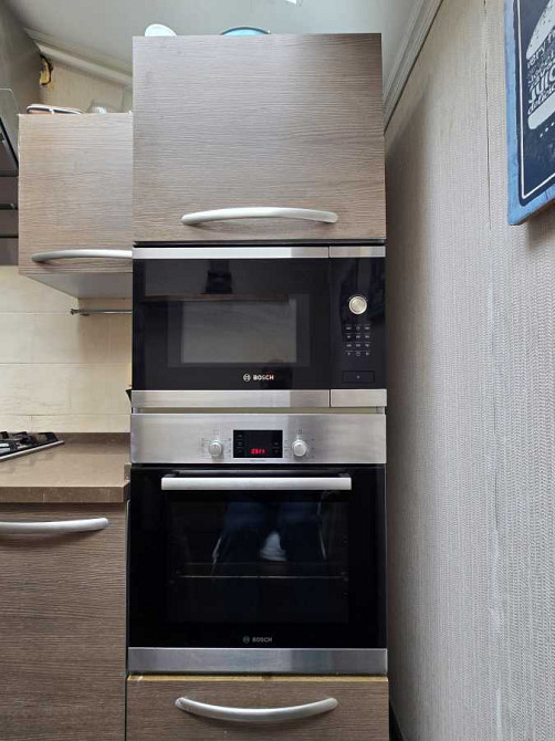 продажа 2-к квартира Киево-Святошинский, Ирпень, 79000 $ Ірпінь - зображення 8