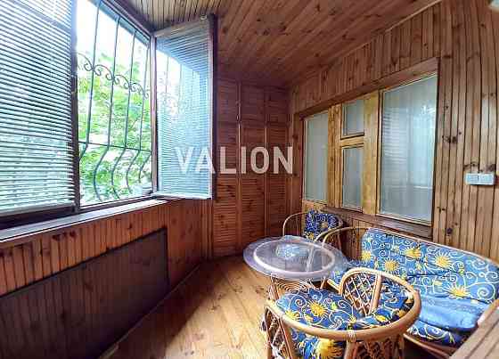 продажа 4-к квартира Киев, Дарницкий, 85000 $ Киев