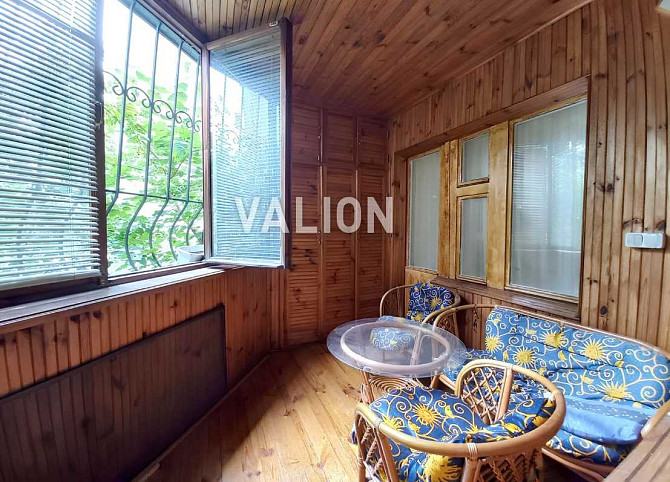 продажа 4-к квартира Киев, Дарницкий, 85000 $ Киев - изображение 2