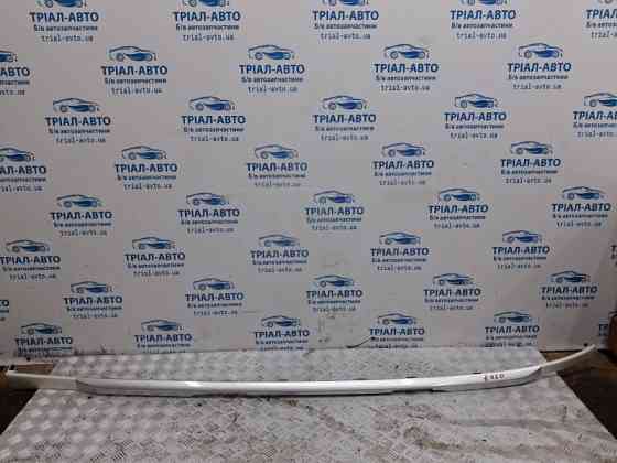 Рейлинг на крышу Infiniti QX60 2013-2021 738533JA5A (Арт. 74185) Київ