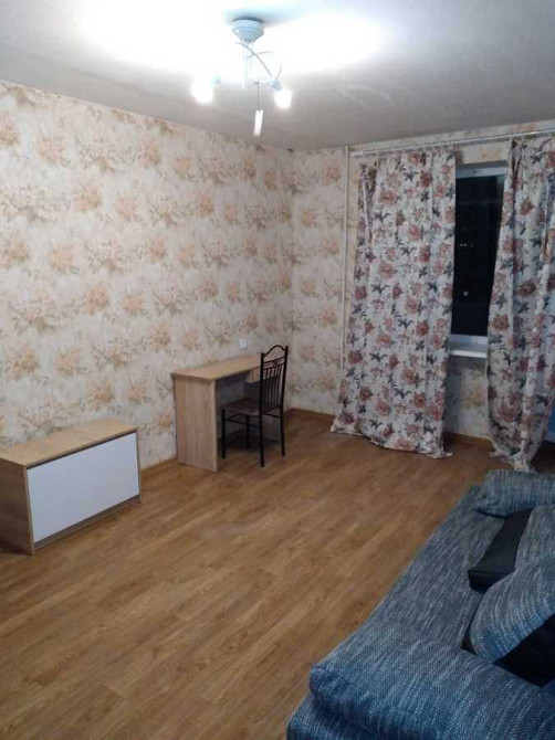 долгосрочная аренда 1-к квартира Одесса, Киевский, 8000 грн./мес. Одеса - зображення 5