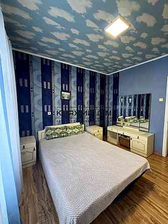 Без комісії.#128293; Продаж 3-кімнатної квартири Олександри Екстер вул.14 .Троещина Київ