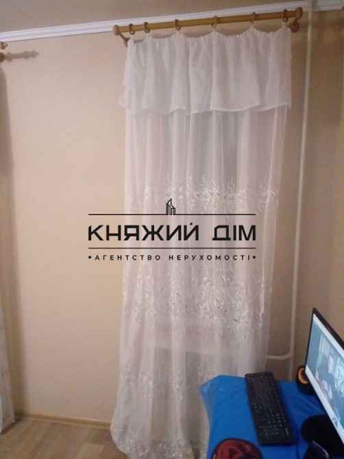 Оренда 1 км. кв. м. Бориспільська по вул. Колекторній,3. Код 11203289 Київ - зображення 7