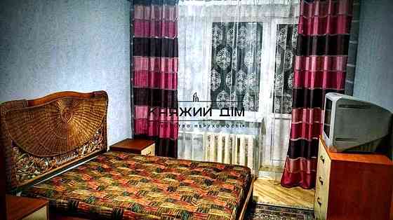 Продаж 2 кімнатна квартира Дарницький район м. Осокорки КОД 21146242 Киев