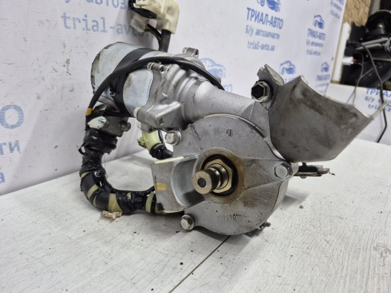 Электроусилитель Toyota RAV 4 A30 2.0 БЕНЗИН 1AZFE 2005 (б/у) Киев - изображение 3