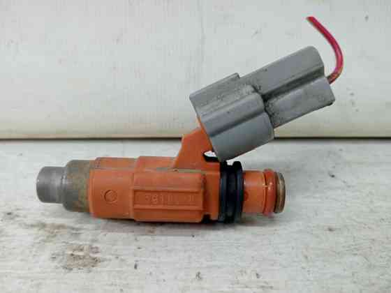 Форсунка топливная Mitsubishi Lancer 2003-2009 MD319791 (Арт. 61394) Київ