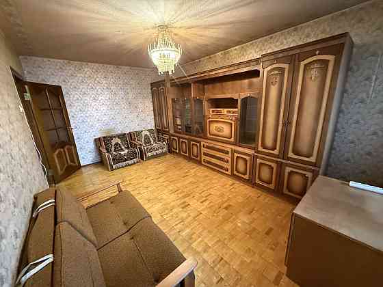 долгосрочная аренда 2-к квартира Киев, Дарницкий, 11999 грн./мес. Киев