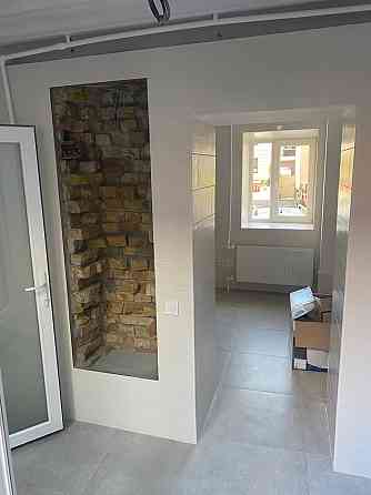 Контрактова пл метро,вул Іллінська 12, приміщення 27м Киев