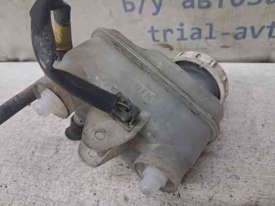 Бачок главного тормозного цилиндра Mitsubishi Lancer 2003-2009 MR569039 (Арт. 83186) Киев