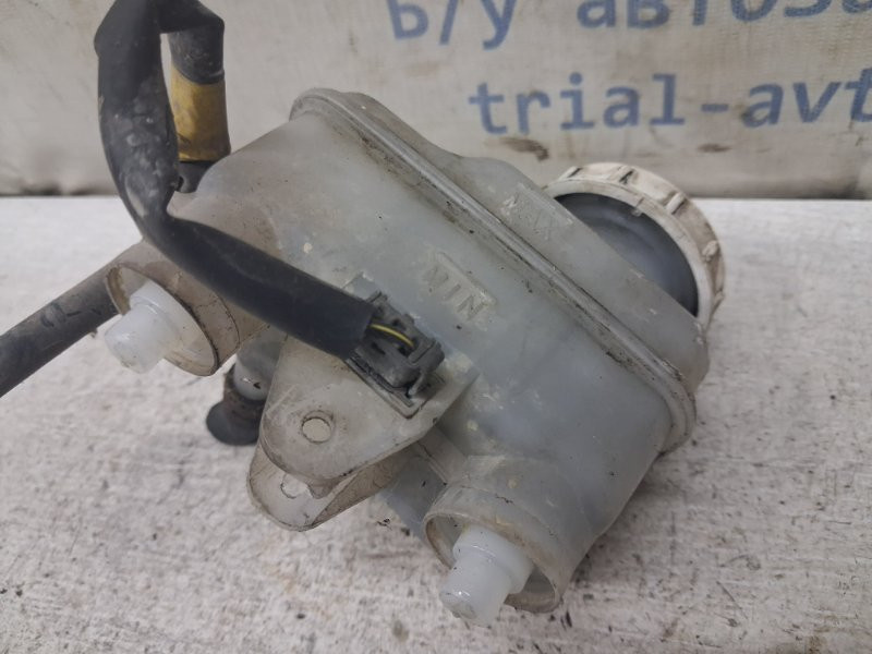 Бачок главного тормозного цилиндра Mitsubishi Lancer 2003-2009 MR569039 (Арт. 83186) Киев - изображение 3