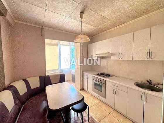 продажа 3-к квартира Киев, Деснянский, 75000 $ Київ