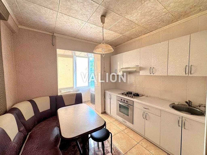 продажа 3-к квартира Киев, Деснянский, 75000 $ Київ - зображення 2