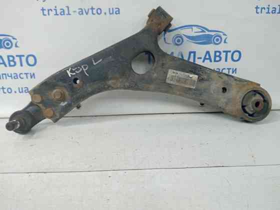 Рычаг передний нижний левый Kia Sportage 2010-2016 545002Y002 (Арт. 59382) Киев
