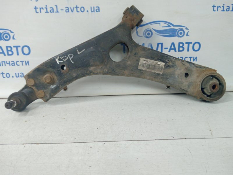 Рычаг передний нижний левый Kia Sportage 2010-2016 545002Y002 (Арт. 59382) Київ - зображення 1